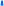 complet photo icon