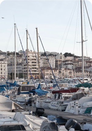 photo Vieux-Port